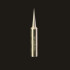 Sunshine Copper Iron Bit 900M T-KI