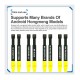 Sunshine SS-905F Android Phone Power Boot Test Cable Sunshine SS-905F Android Phone Power Boot Test Cable