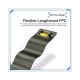 Sunshine SS-905F Android Phone Power Boot Test Cable Sunshine SS-905F Android Phone Power Boot Test Cable