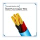 Sunshine SS-905F Android Phone Power Boot Test Cable Sunshine SS-905F Android Phone Power Boot Test Cable