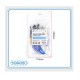 Sunshine SS-905F Android Phone Power Boot Test Cable Sunshine SS-905F Android Phone Power Boot Test Cable