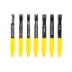 Sunshine SS-908B Snap-to-Use Flexible FPC Power Cable for iPhone 6-14 Series V8.0 Sunshine SS-908B Snap-to-Use Flexible FPC Power Cable for iPhone 6-14 Series V8.0