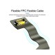 Sunshine SS-908B Snap-to-Use Flexible FPC Power Cable for iPhone 6-14 Series V8.0 Sunshine SS-908B Snap-to-Use Flexible FPC Power Cable for iPhone 6-14 Series V8.0
