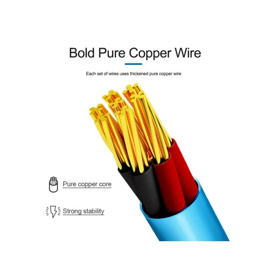 Sunshine SS-908B Snap-to-Use Flexible FPC Power Cable for iPhone 6-14 Series V8.0 Sunshine SS-908B Snap-to-Use Flexible FPC Power Cable for iPhone 6-14 Series V8.0