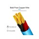 Sunshine SS-908B Snap-to-Use Flexible FPC Power Cable for iPhone 6-14 Series V8.0 Sunshine SS-908B Snap-to-Use Flexible FPC Power Cable for iPhone 6-14 Series V8.0