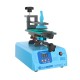 Sunshine S-918L Plus (7-in-1) 360° Rotating Edge Screen Heating Separator Machine Sunshine S-918L Plus (7-in-1) 360° Rotating Edge Screen Heating Separator Machine
