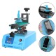 Sunshine S-918L Plus (7-in-1) 360° Rotating Edge Screen Heating Separator Machine Sunshine S-918L Plus (7-in-1) 360° Rotating Edge Screen Heating Separator Machine