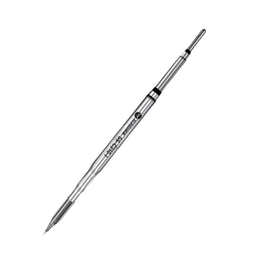 Sunshine SS-C210-I Iron Bit For 210 Series (Straight) Sunshine SS-C210-I Iron Bit For 210 Series (Straight)