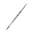 Sunshine SS-C210-I Iron Bit For 210 Series (Straight)