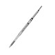 Sunshine SS-C210-I Iron Bit For 210 Series (Straight) Sunshine SS-C210-I Iron Bit For 210 Series (Straight)