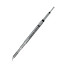Sunshine SS-C210-IS Iron Bit For 210 Series (Bent)