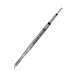 Sunshine SS-C210-IS Iron Bit For 210 Series (Bent)