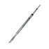 Sunshine SS-C210-K Iron Bit For 210 Series (Knife)