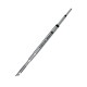 Sunshine SS-C210-K Iron Bit For 210 Series (Knife) Sunshine SS-C210-K Iron Bit For 210 Series (Knife)