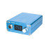 Sunshine SS-T12A PCB Heating Platform