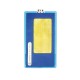 Sunshine SS-T12A PCB Heating Platform For Iphone Series 12 / 13 / 14 / Android Phone Sunshine SS-T12A PCB Heating Platform For Iphone Series 12 / 13 / 14 / Android Phone