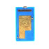 Sunshine SS-T12A PCB Heating Platform For Iphone 12 / 12 Pro / 12 Pro Max