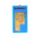 Sunshine SS-T12A PCB Heating Platform For Iphone Series 12 / 13 / 14 / Android Phone Sunshine SS-T12A PCB Heating Platform For Iphone Series 12 / 13 / 14 / Android Phone