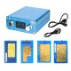 Sunshine SS-T12A PCB Heating Platform For Iphone Series 12 / 13 / 14 / Android Phone Sunshine SS-T12A PCB Heating Platform For Iphone Series 12 / 13 / 14 / Android Phone