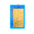 Sunshine SS-T12A PCB Heating Platform For Iphone 13 / 13 Pro / 13 Pro Max