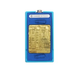 Sunshine SS-T12A PCB Heating Platform For Iphone 11 / 11 Pro / 11 Pro Max