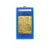 Sunshine SS-T12A PCB Heating Platform For Iphone 11 / 11 Pro / 11 Pro Max
