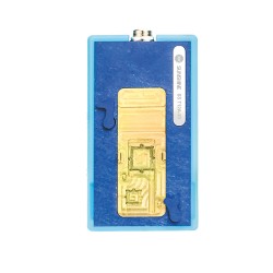 Sunshine SS-T12A PCB Heating Platform For Iphone X / XS / XS Max
