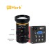 Universal Stand With 5-50MM Lens & G2Mark 20MP Dual Output Camera Universal Stand With 5-50MM Lens & G2Mark 20MP Dual Output Camera