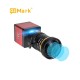 Universal Stand With 5-50MM Lens & G2Mark 20MP Dual Output Camera Universal Stand With 5-50MM Lens & G2Mark 20MP Dual Output Camera