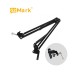 Universal Stand With 5-50MM Lens & G2Mark 20MP Dual Output Camera Universal Stand With 5-50MM Lens & G2Mark 20MP Dual Output Camera