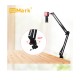 Universal Stand With 5-50MM Lens & G2Mark 20MP Dual Output Camera Universal Stand With 5-50MM Lens & G2Mark 20MP Dual Output Camera