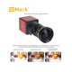 Universal Stand With 5-50MM Lens & G2Mark 20MP Dual Output Camera Universal Stand With 5-50MM Lens & G2Mark 20MP Dual Output Camera