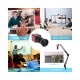 Universal Stand With 5-50MM Lens & G2Mark 20MP Dual Output Camera Universal Stand With 5-50MM Lens & G2Mark 20MP Dual Output Camera