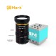 Universal Stand With 5-50MM Lens & RF4 4K Ultra HD / 1080P Camera Universal Stand With 5-50MM Lens & RF4 4K Ultra HD / 1080P Camera