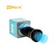 Universal Stand With 5-50MM Lens & RF4 4K Ultra HD / 1080P Camera Universal Stand With 5-50MM Lens & RF4 4K Ultra HD / 1080P Camera