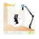 Universal Stand With 5-50MM Lens & RF4 4K Ultra HD / 1080P Camera Universal Stand With 5-50MM Lens & RF4 4K Ultra HD / 1080P Camera