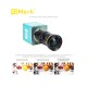Universal Stand With 5-50MM Lens & RF4 4K Ultra HD / 1080P Camera Universal Stand With 5-50MM Lens & RF4 4K Ultra HD / 1080P Camera
