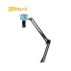 Universal Stand With 5-50MM Lens & RF4 4K Ultra HD / 1080P Camera Universal Stand With 5-50MM Lens & RF4 4K Ultra HD / 1080P Camera