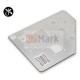 A8 3D IC Repair BGA Tin Plate Soldering Rework Stencil Steel Net for iPhone 6/6+ A8 3D IC Repair BGA Tin Plate Soldering Rework Stencil Steel Net for iPhone 6/6+