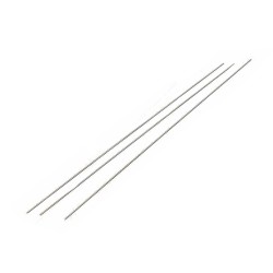 OCA Cleaner Motor Stick ( 5 Pcs )
