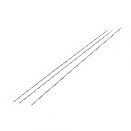 OCA Cleaner Motor Stick ( 5 Pcs )