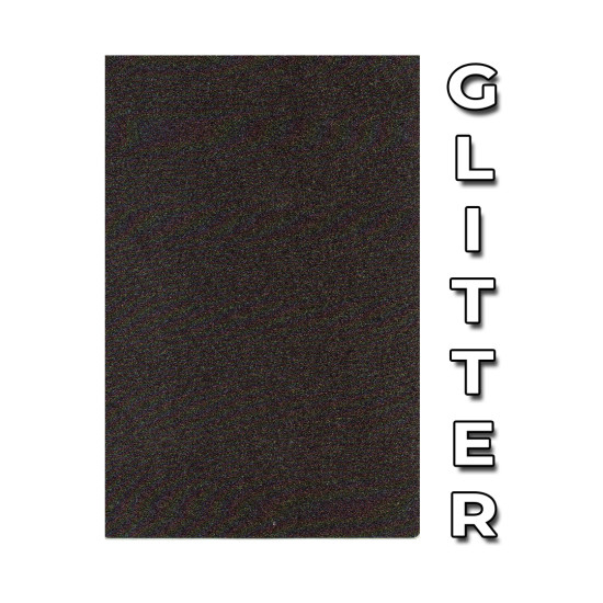 Mobile Phone Glitter Glow Skin - 002 Mobile Phone Glitter Glow Skin - 002