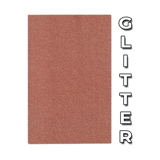 Mobile Phone Glitter Glow Skin - 003 Mobile Phone Glitter Glow Skin - 003