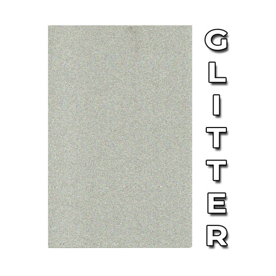Mobile Phone Glitter Glow Skin - 004 Mobile Phone Glitter Glow Skin - 004