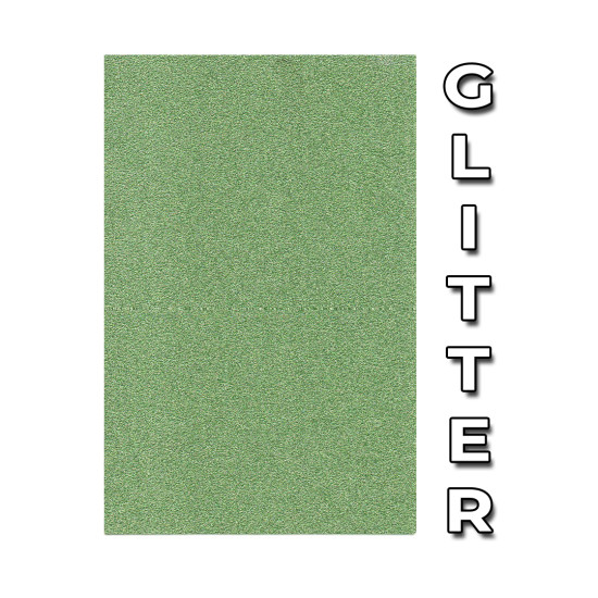 Mobile Phone Glitter Glow Skin - 005 Mobile Phone Glitter Glow Skin - 005