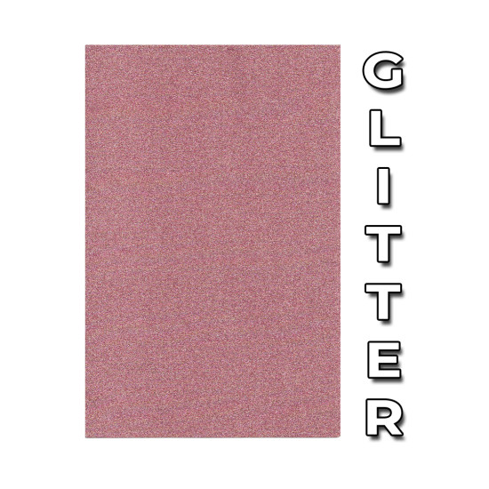 Mobile Phone Glitter Glow Skin - 006 Mobile Phone Glitter Glow Skin - 006