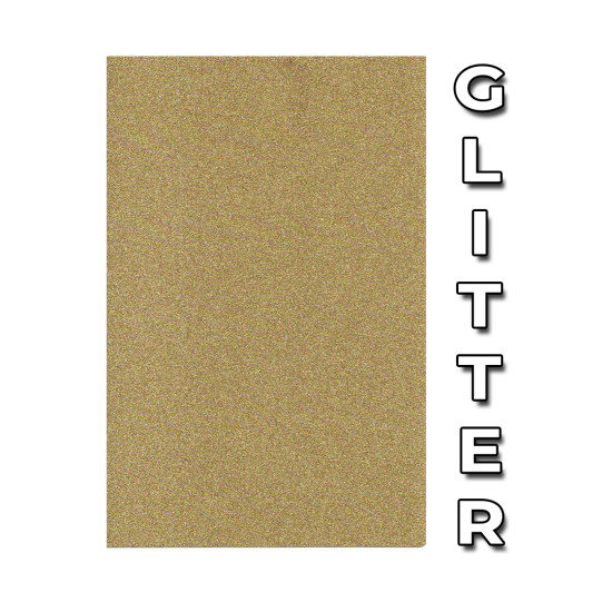 Mobile Phone Glitter Glow Skin - 008 Mobile Phone Glitter Glow Skin - 008
