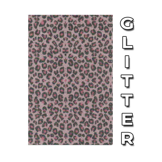 Mobile Phone Glitter Glow Skin - 009 Mobile Phone Glitter Glow Skin - 009