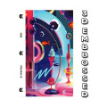 Sticker Skin