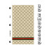 Mobile Phone Embossed 3 Layer Skin - 8064